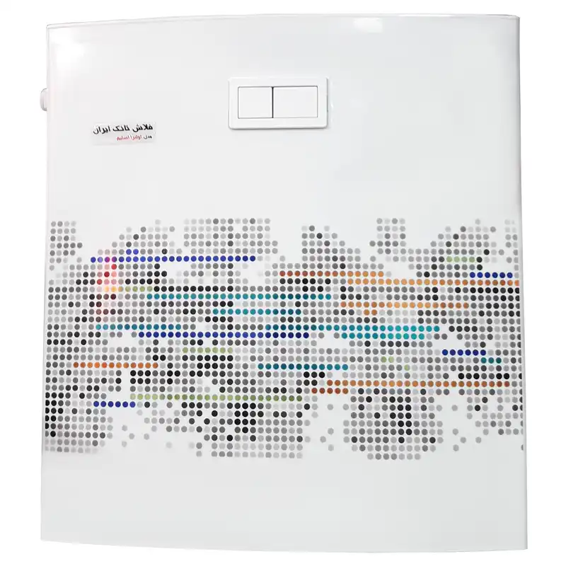 فلاش تانک فلاش تانک ایران مدل اولترا اسلیم کد 2021