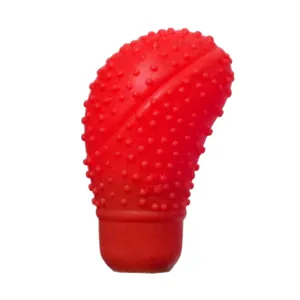  روکش دنده مدل S-J200B red