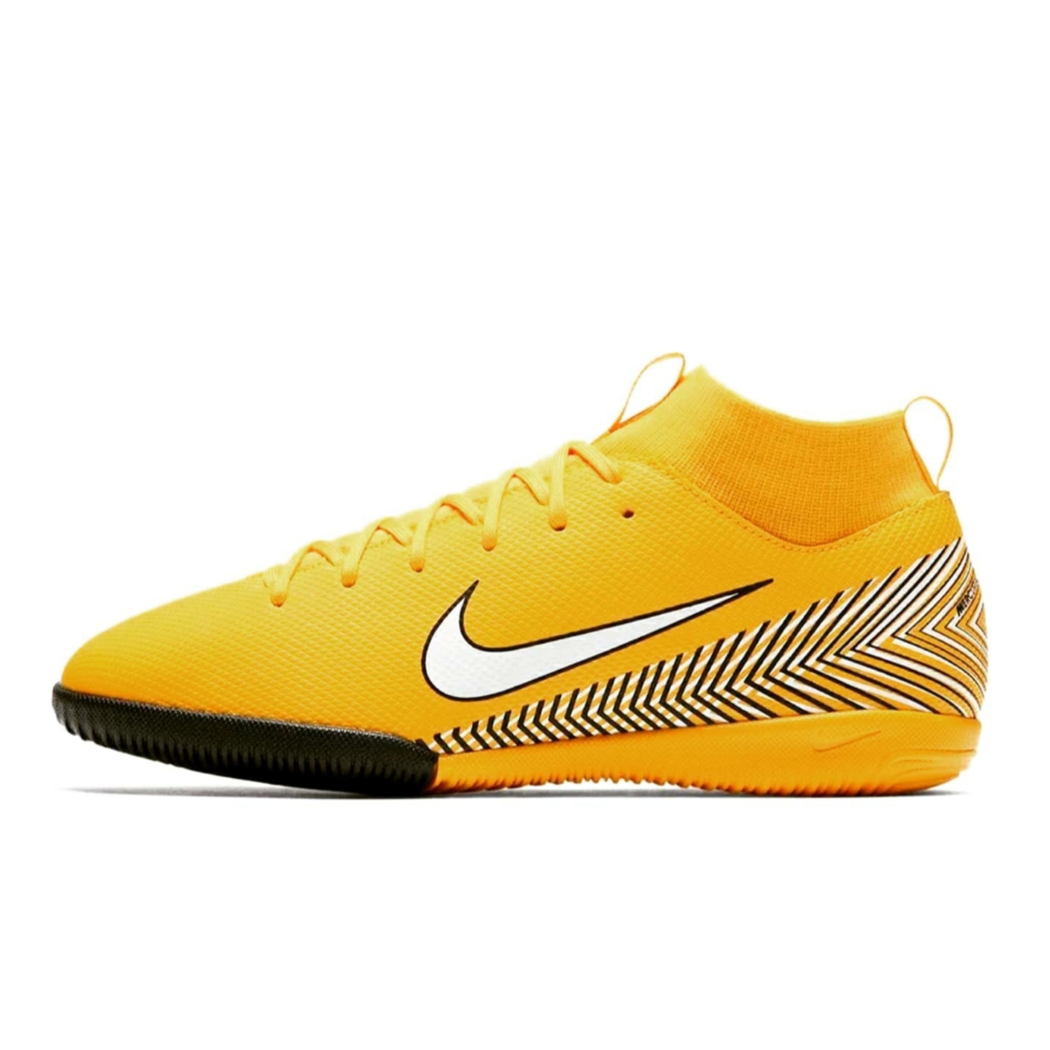 Nike Superfly VI Academy Neymar TF Mens Boots Turf.