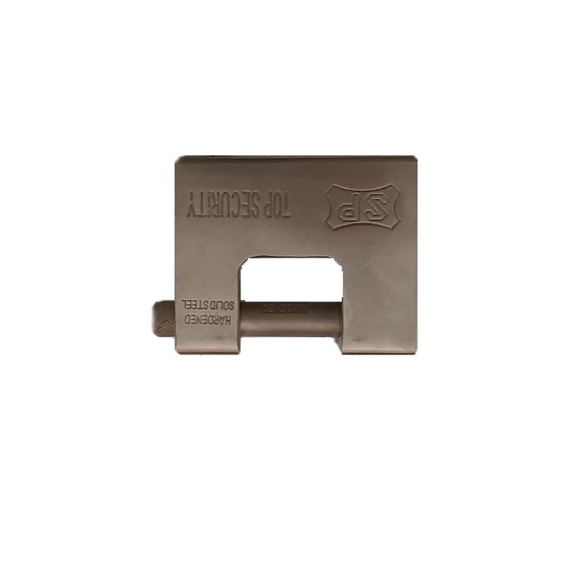 قفل کتابی اس پی کد 2683854 قفل کتابی اس پی کد 2683854