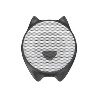 اسپیکر بلوتوثی قابل حمل باسئوس مدل E06