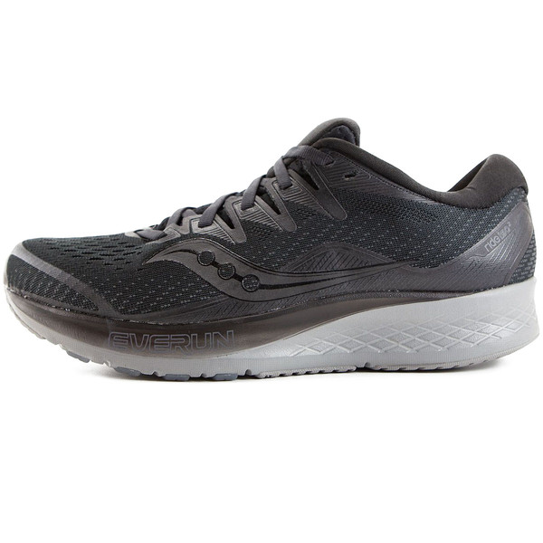 کفش مخصوص دویدن مردانه ساکنی مدل RIDE ISO 2 کد S20514-35