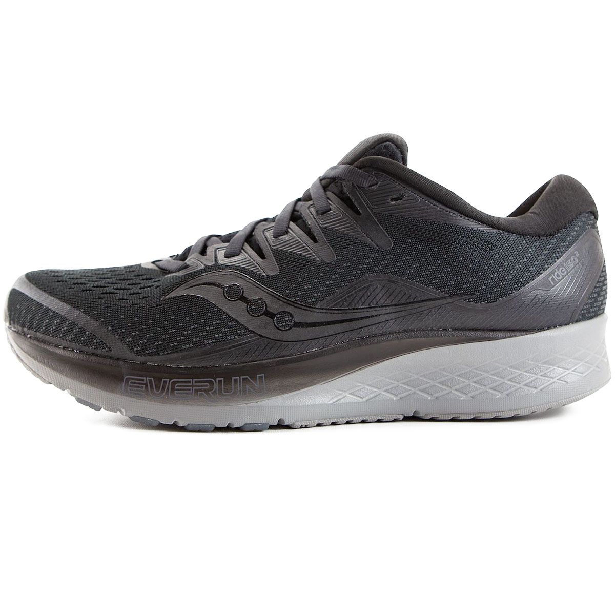 کفش مخصوص دویدن مردانه ساکنی مدل RIDE ISO 2 کد S20514-35 -  - 1
