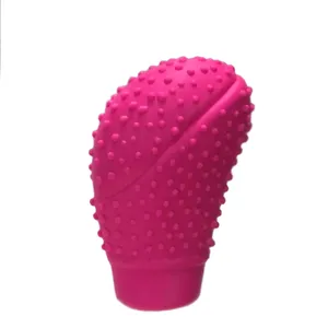 روکش دنده مدل S-J200Pin