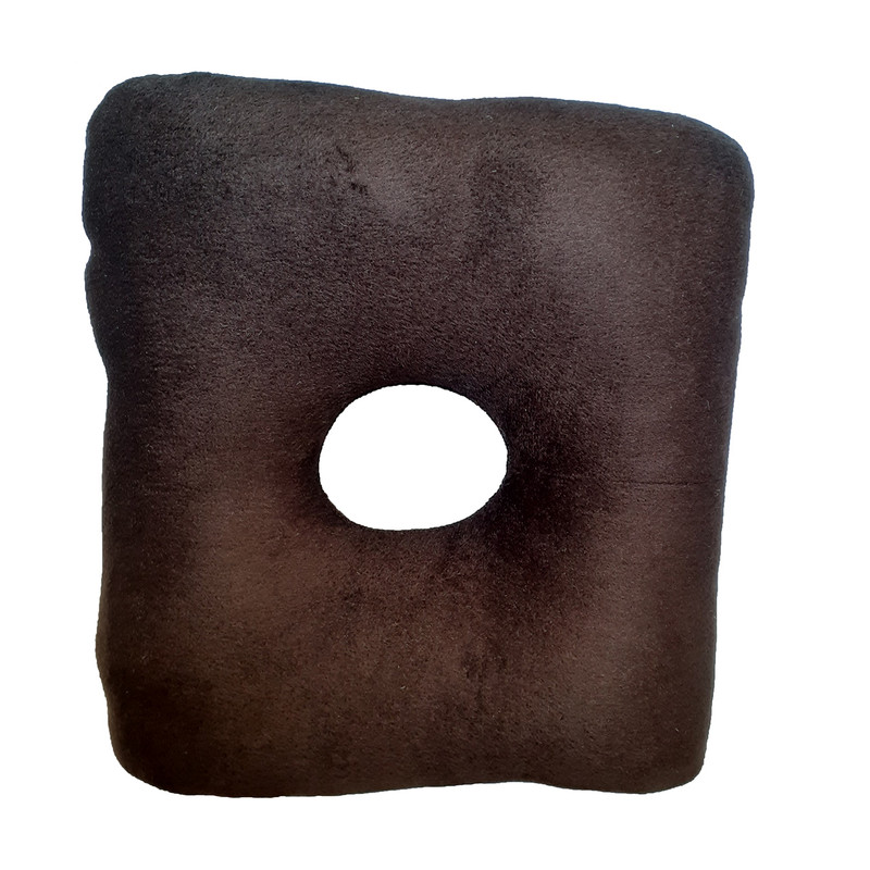 زیرنشیمنی طبی کد ht3