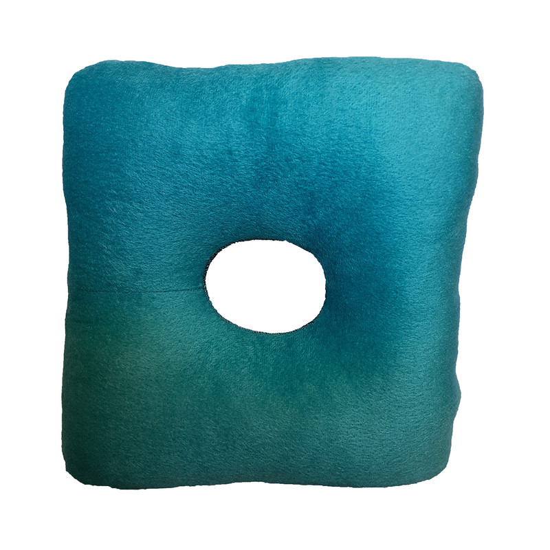 زیرنشیمنی طبی کد ht3