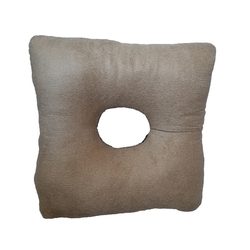 زیرنشیمنی طبی کد ht3