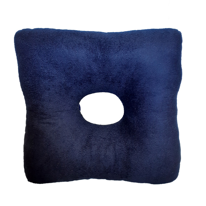 زیرنشیمنی طبی کد ht3