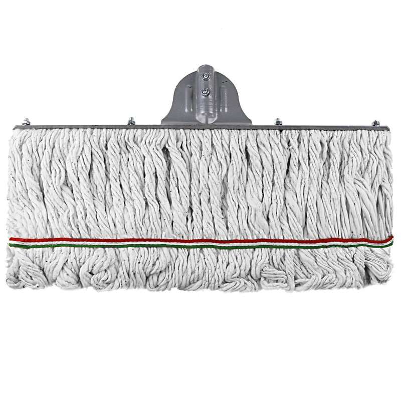 یدک زمین شوی مدل FL-40
