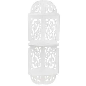 طبقه دیواری  مدل Si-70