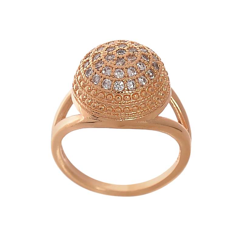 انگشتر زنانه کد AN1339 انگشتر زنانه کد AN1339