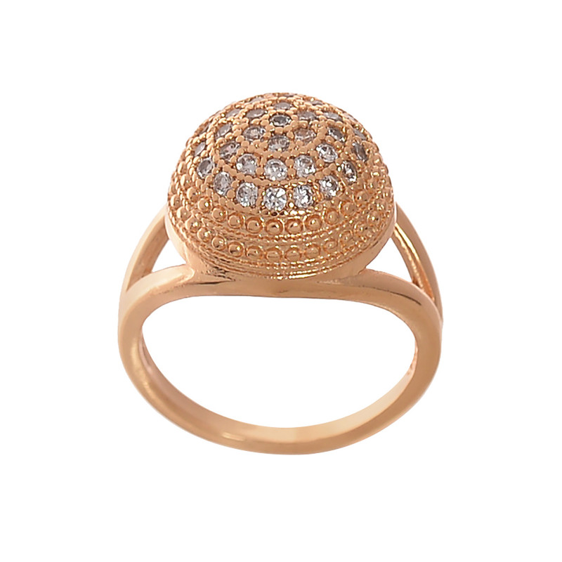 انگشتر زنانه کد AN1339 انگشتر زنانه کد AN1339