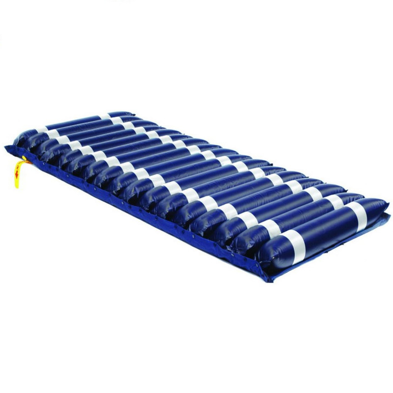 تشک مواج ضد زخم بستر کیو وای مدل 002