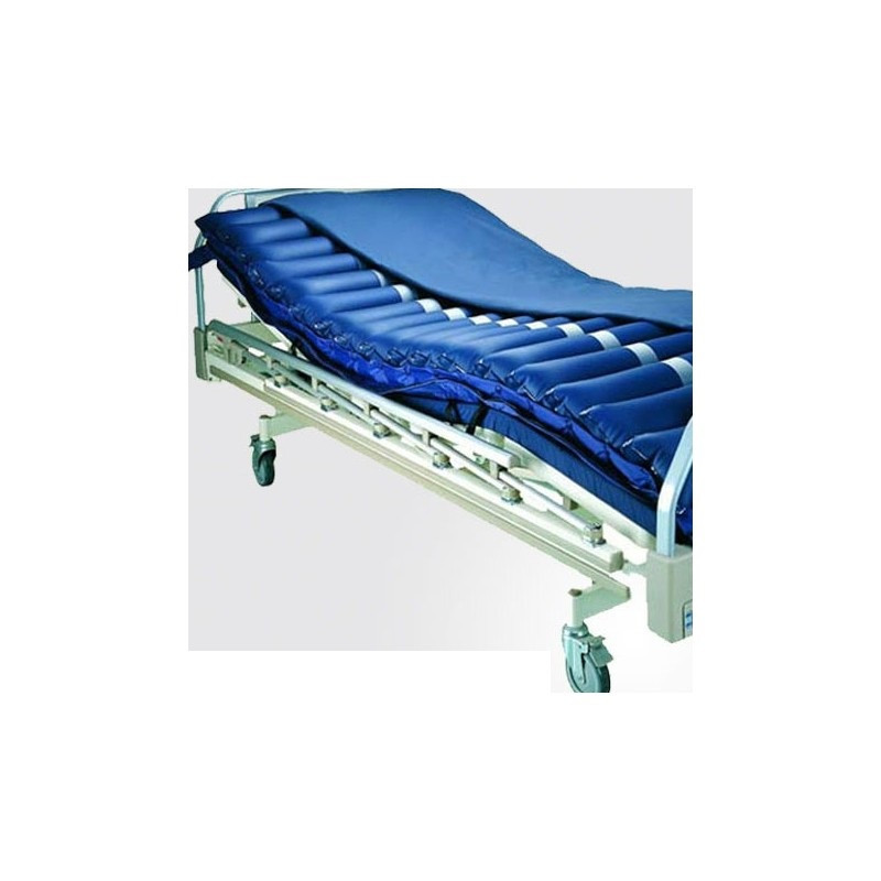 تشک مواج ضد زخم بستر کیو وای مدل 002