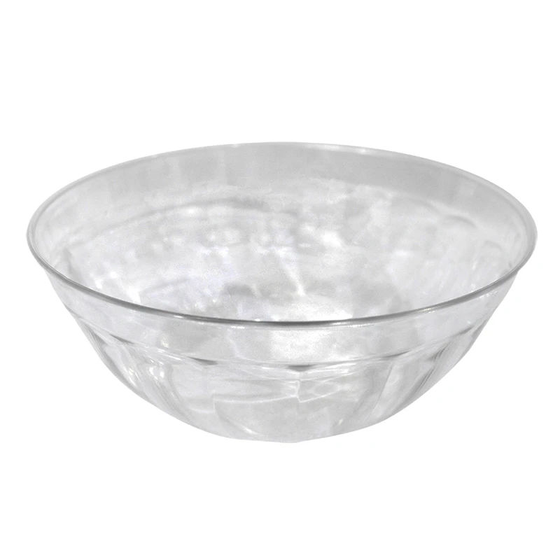 کاسه مدل Si-22 بسته 4 عددی