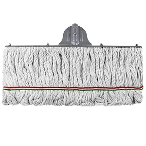 یدک زمین شوی مدل FL-50