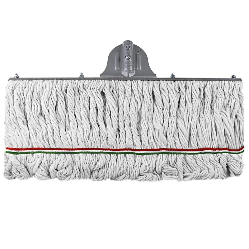 یدک زمین شوی مدل FL-50
