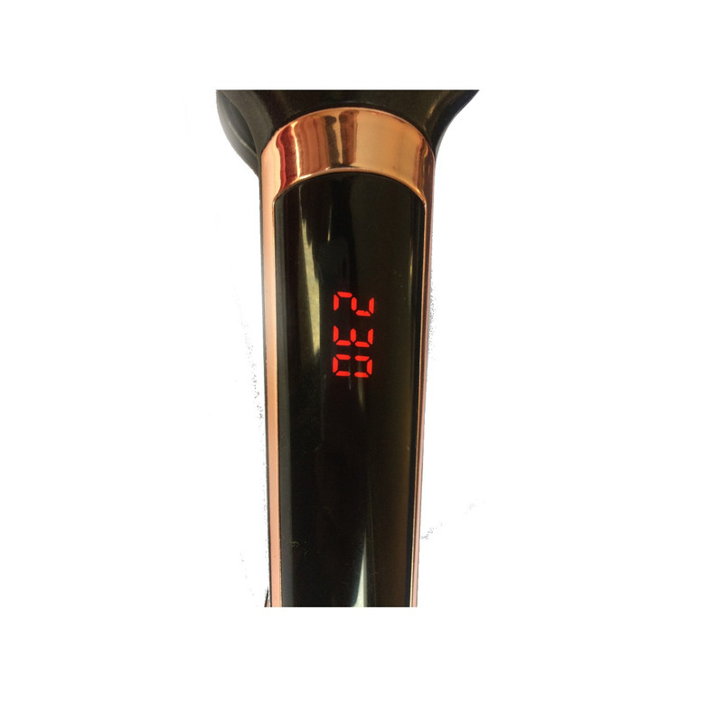 اتو مو وربنا مدل VR-4029 اتو مو وربنا مدل VR-4029