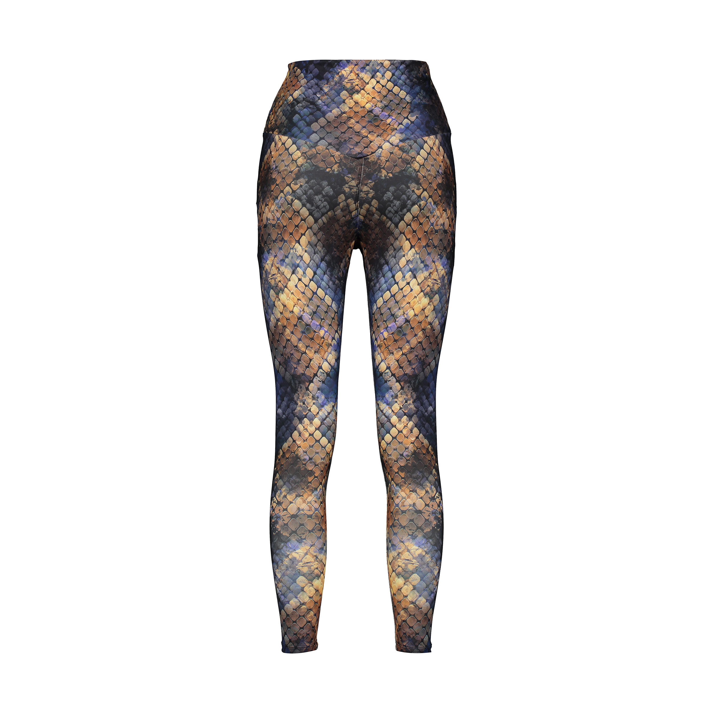 لگ  ورزشی زنانه کد 001