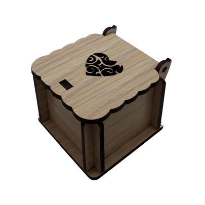 جا انگشتری از کجا بخریم؟