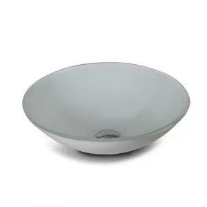 کاسه روشویی مدل A21