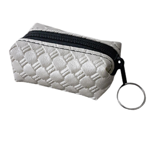 کیف هندزفری کد N-024