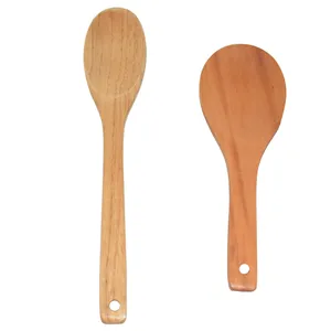 سرویس 2 پارچه کفگیر مدل Cutlery 3 