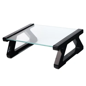 پایه نگهدارنده مانیتور تسکو مدل tms2000