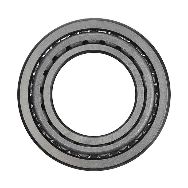 بلبرینگ چرخ جلو مدل 11949 مناسب برای پیکان