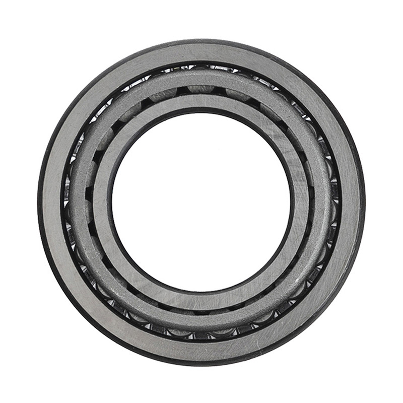 بلبرینگ چرخ جلو مدل 11949 مناسب برای پیکان