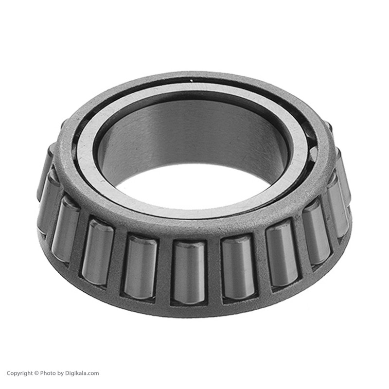 بلبرینگ چرخ جلو مدل 11949 مناسب برای پیکان