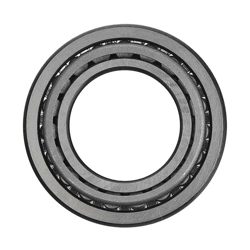 بلبرینگ چرخ عقب مدل 11949 مناسب برای پراید