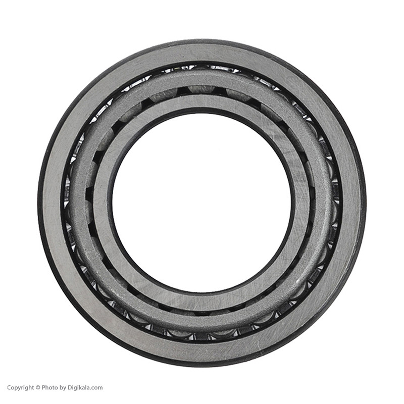 بلبرینگ چرخ جلو مدل 11949 مناسب برای پیکان