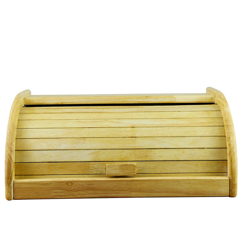 ظرف نان مدل 101