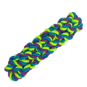 اسباب بازی سگ مدل Phosphoric knot