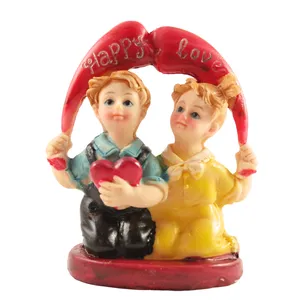 مجسمه  کد 261