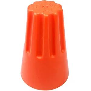 T.LUG SP3 Wirenut Connector 100 PCs