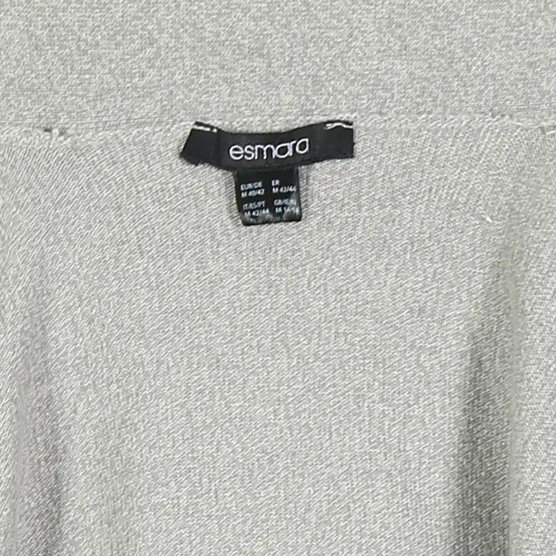 رویه بافت زنانه اسمارا مدل 7876