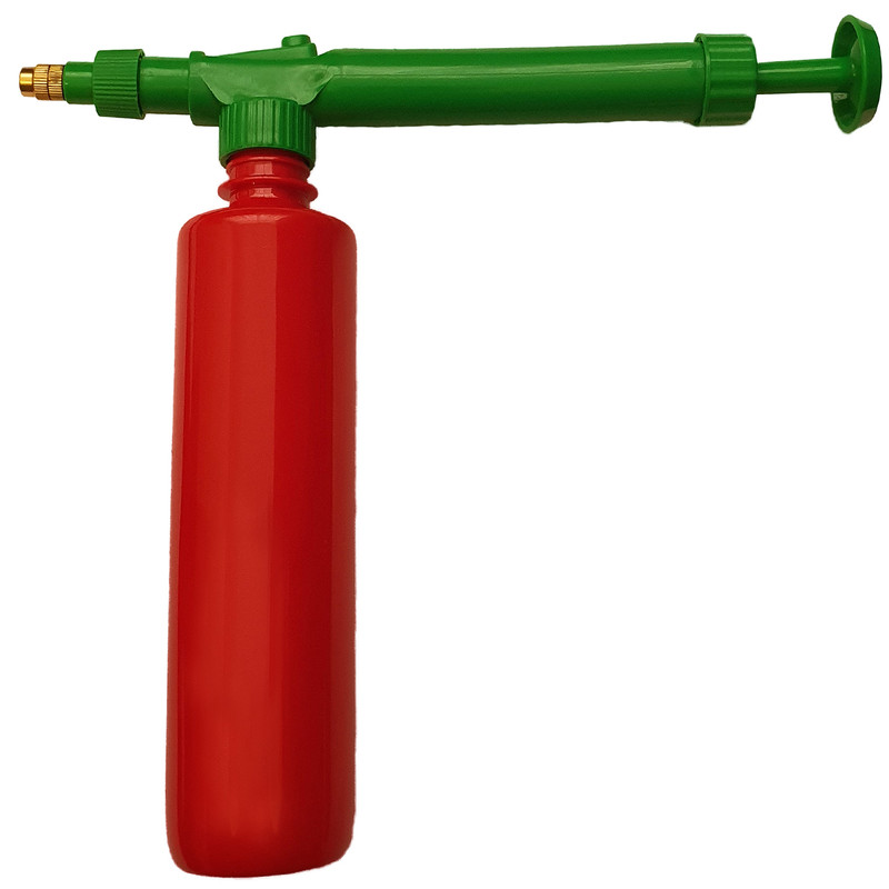 سمپاش مدل PS1006 حجم 0.7 لیتر