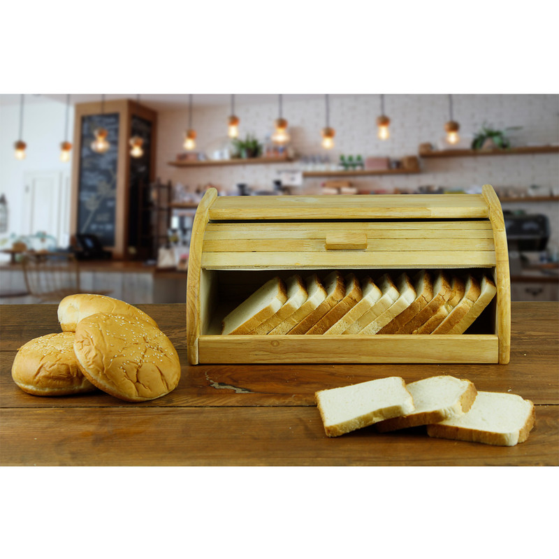 ظرف نان مدل 101