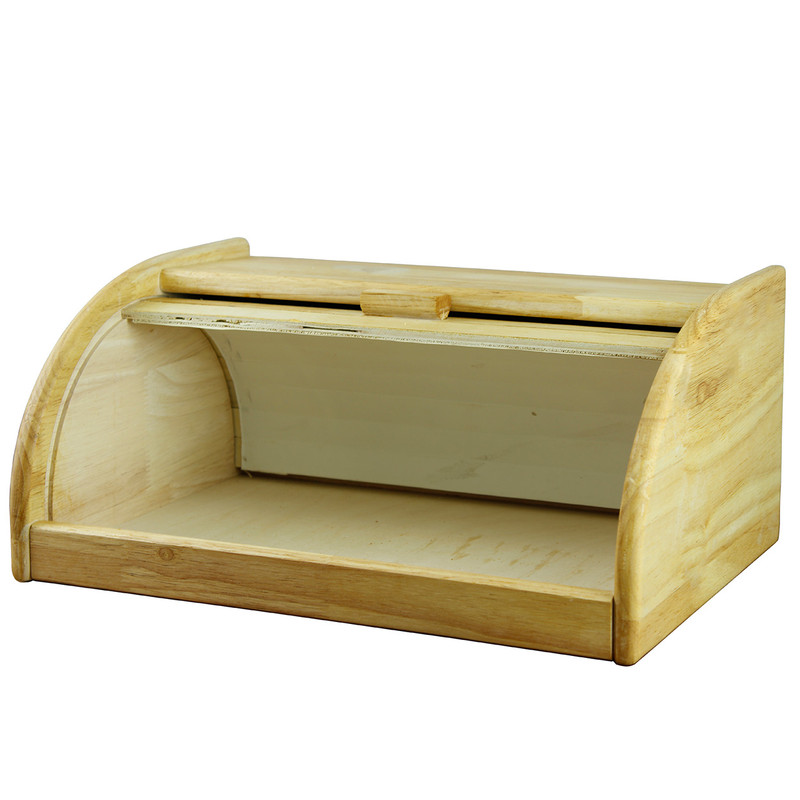 ظرف نان مدل 101