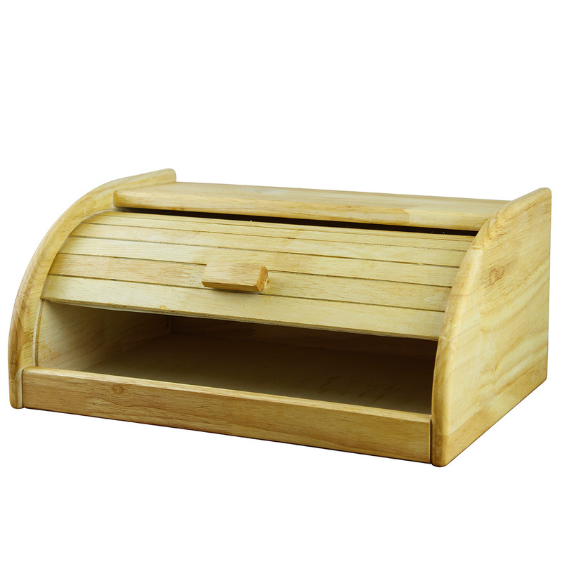 ظرف نان مدل 101