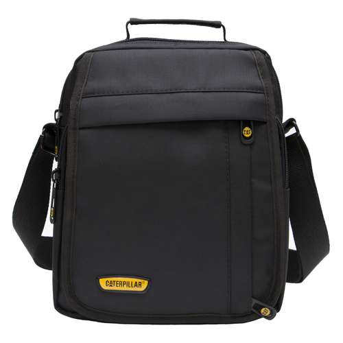 کیف دوشی مردانه مدل LS-804