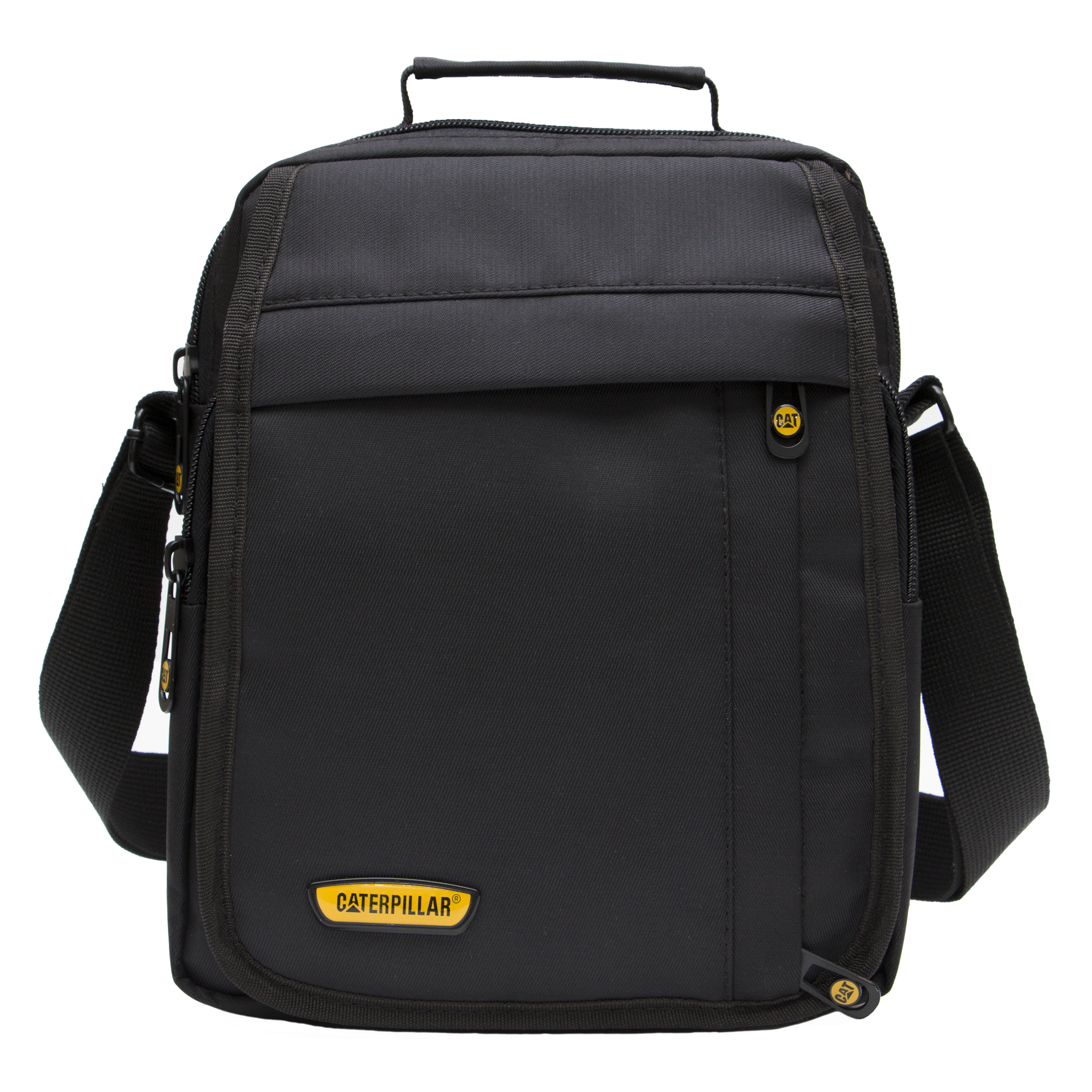 کیف دوشی مردانه مدل LS-803