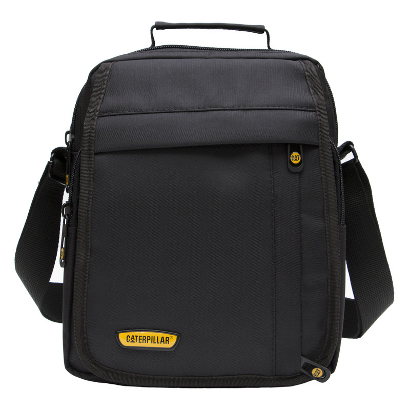کیف دوشی مردانه مدل  LS-803