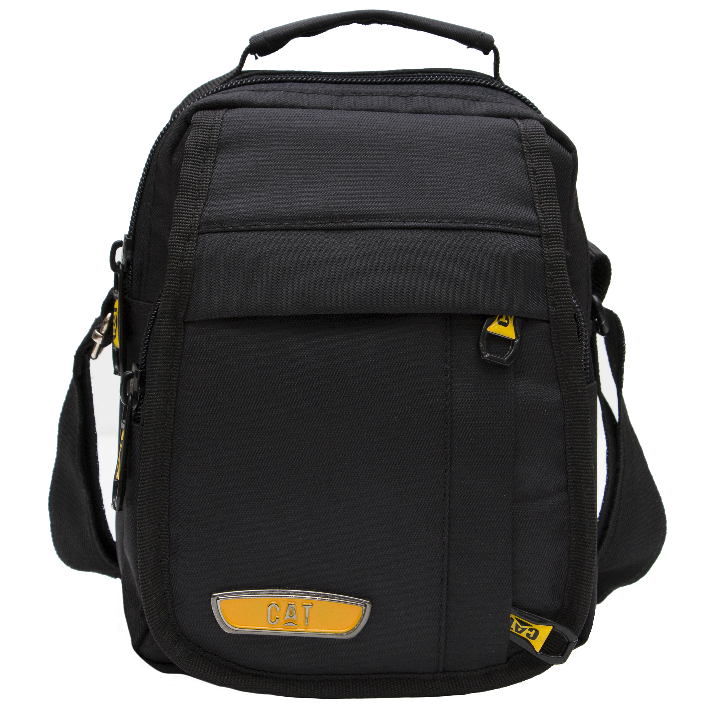 کیف دوشی مردانه مدل LS-801