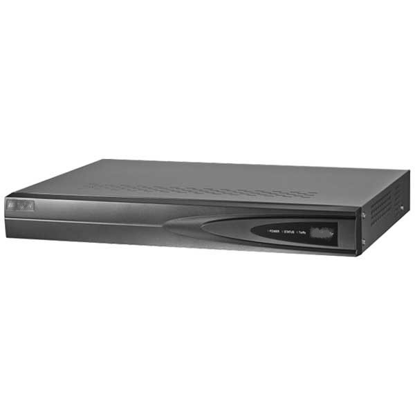 ضبط کننده ویدیویی مدل HVR4104