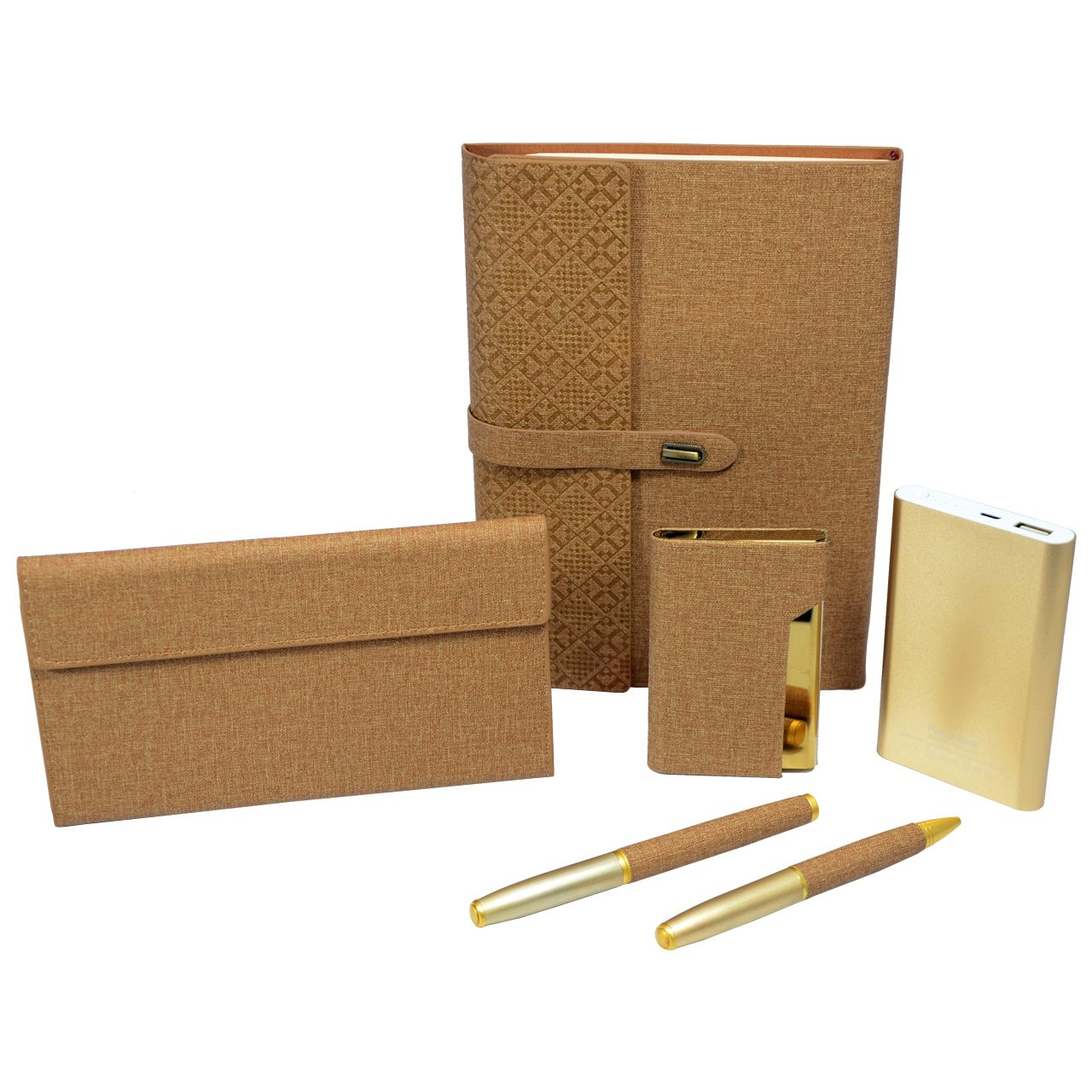 ست هدیه گارد مدل 9703