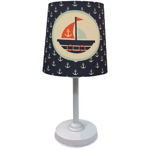  چراغ خواب کودک مدل ملوانی