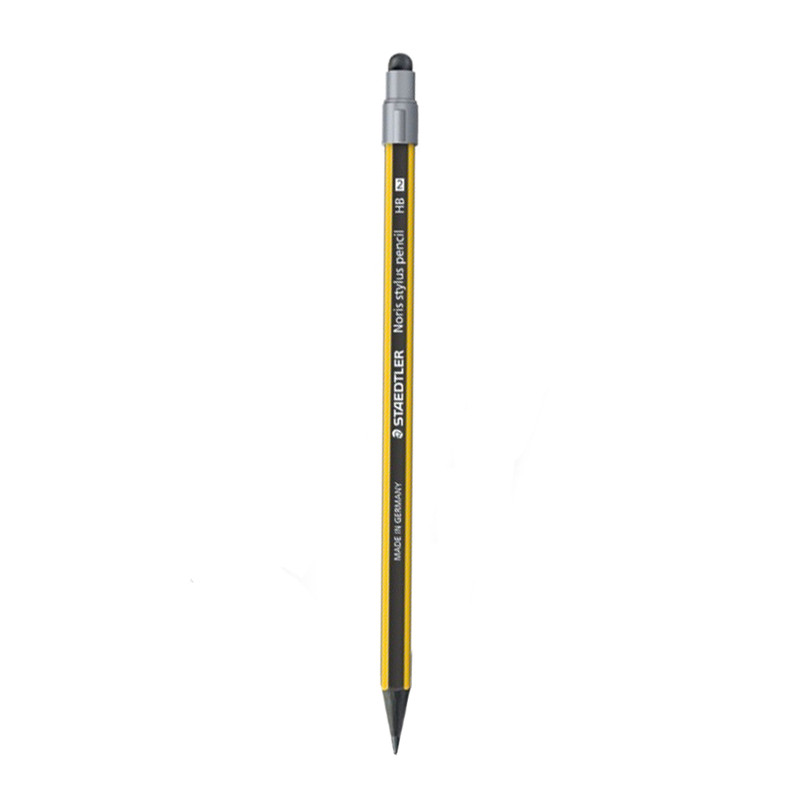 مداد استدلر مدل Noris Stylus